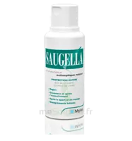 Saugella Antiseptique Solution Hygiène Intime Fl/250ml à TOULOUSE