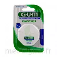 Gum Fine Floss à TOULOUSE
