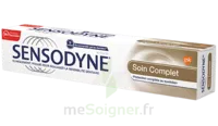 Sensodyne Protection Complète Pâte Dentifrice 75ml à TOULOUSE