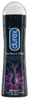 Durex Play Gel Lubrifiant Perfect Gliss Fl/50ml à TOULOUSE
